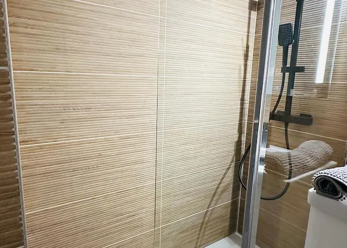 En Pierre Et Vacance Au Golf *