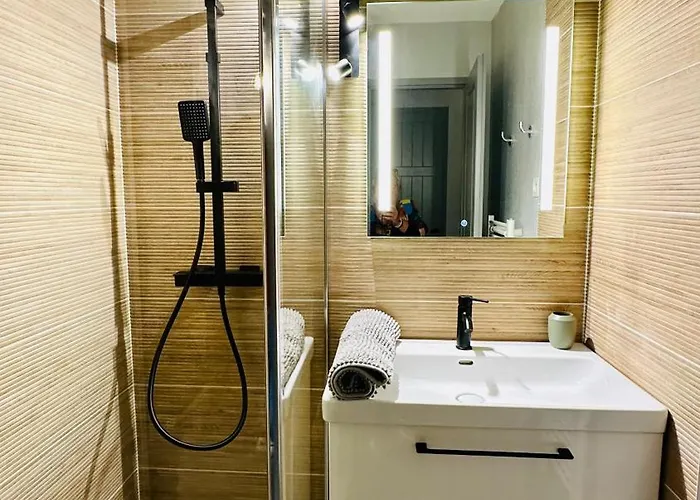 En Pierre Et Vacance Au Golf Biscarrosse